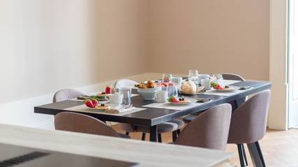 Glamping para 6 Pessoas em Centro Histórico do Porto, Porto, Foto 3