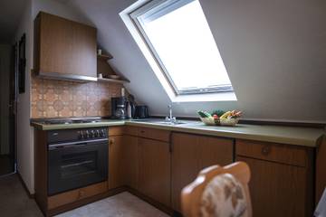 Bauernhof für 2 Personen in Oberharmersbach, Mittlerer Schwarzwald, Bild 1