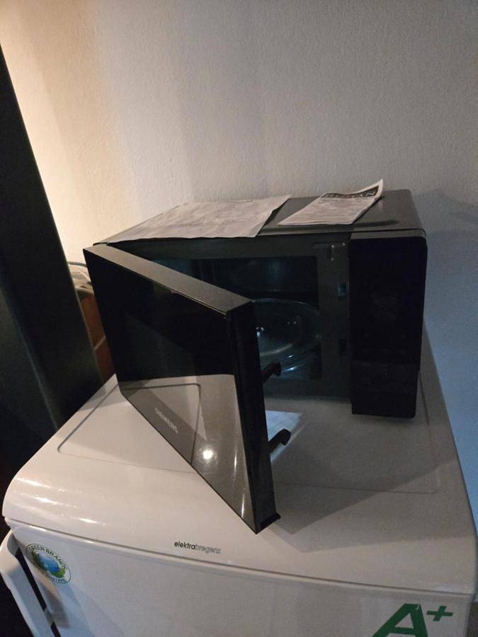 Ganze Wohnung, Studio Mario in Alberschwende, Bodensee-Vorarlberg