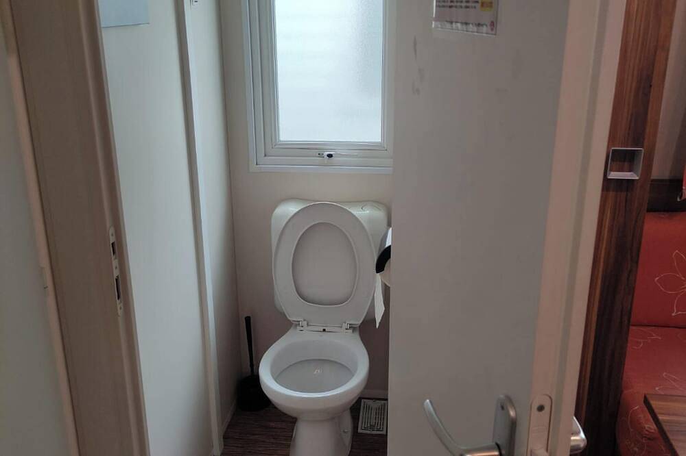 Homerez - Comfortabele bungalow in Angles met zwembad in Angles, Vendée