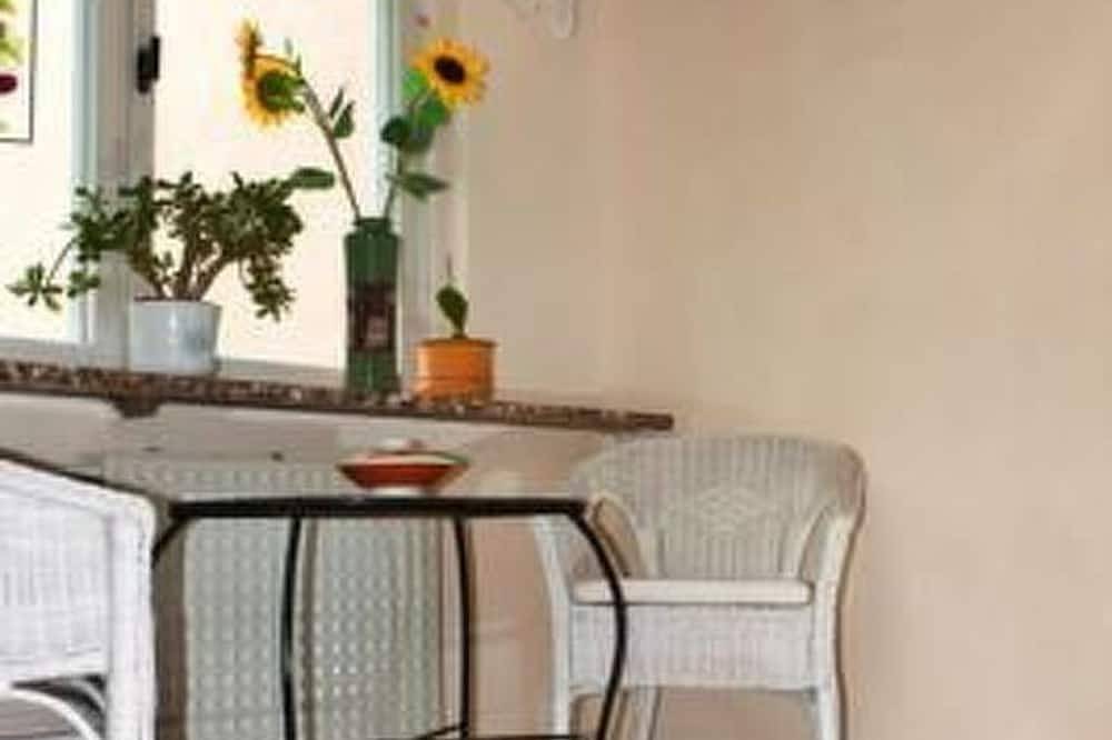 Ganze Wohnung, Mit Terrasse in Zwickau, Chemnitz und Umgebung