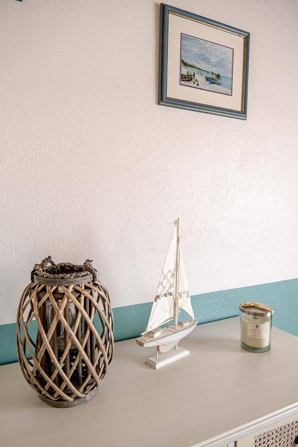 Gîte pour 4 personnes, animaux acceptés à Saint-Germain-de-Marencennes - 3