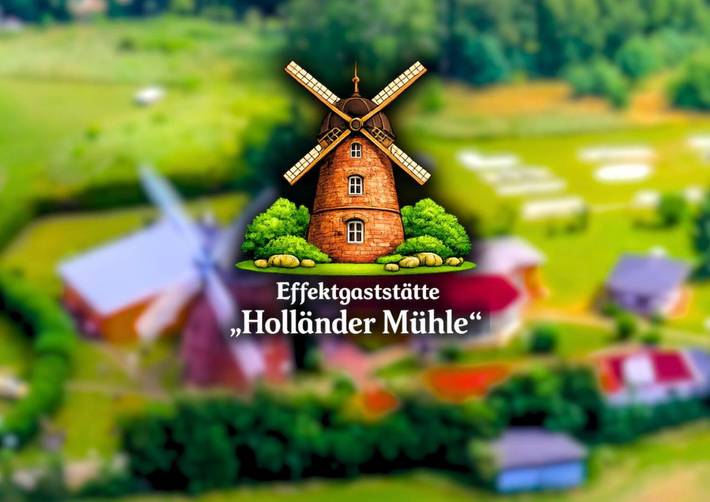BnB für 2 Personen, mit Terrasse und Garten sowie Ausblick in Rheinsberg
