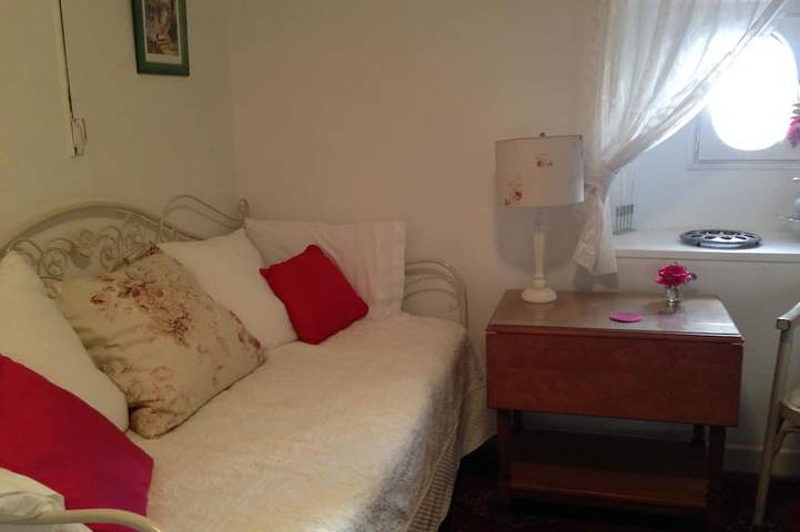 Location de vacances pour 6 personnes à Monpazier - 2