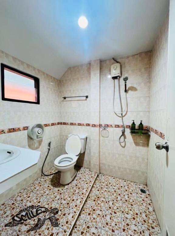 Location de vacances pour 2 personnes dans Ko Larn - 4