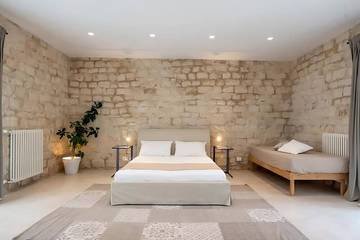 Villa pour 10 Personnes dans Modica, Province de Ragusa, Photo 2