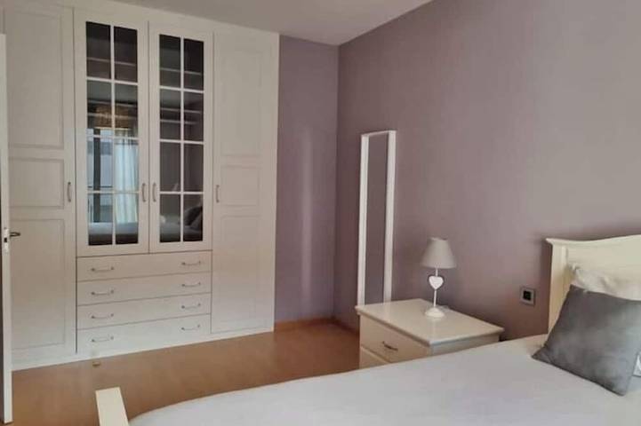 Entire apartment, The House in Albelda de Iregua, La Rioja Province