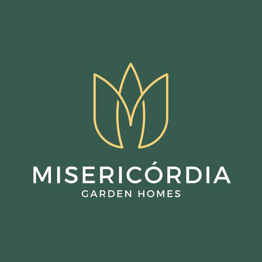 Apartamento inteiro, Misericórdia Garden Homes in Vila do Conde, Distrito do Porto