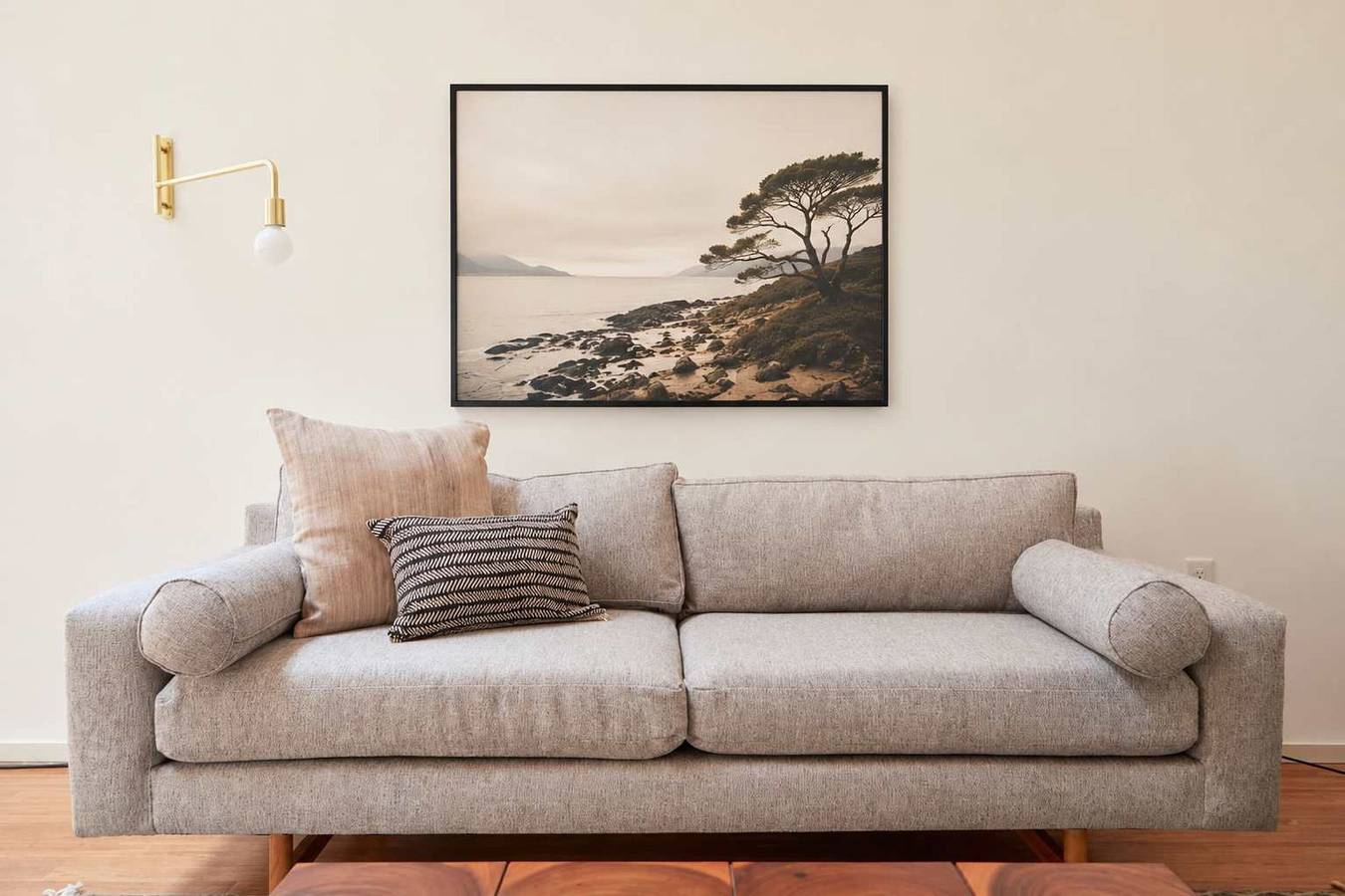 Apartamento entero, Roami at The Mandeville   2Br w  Balcony in New Orleans, Orleans Parish
