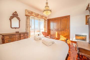 Casa De Férias para 6 Pessoas em Belém (Lisboa), Distrito de Lisboa, Foto 2