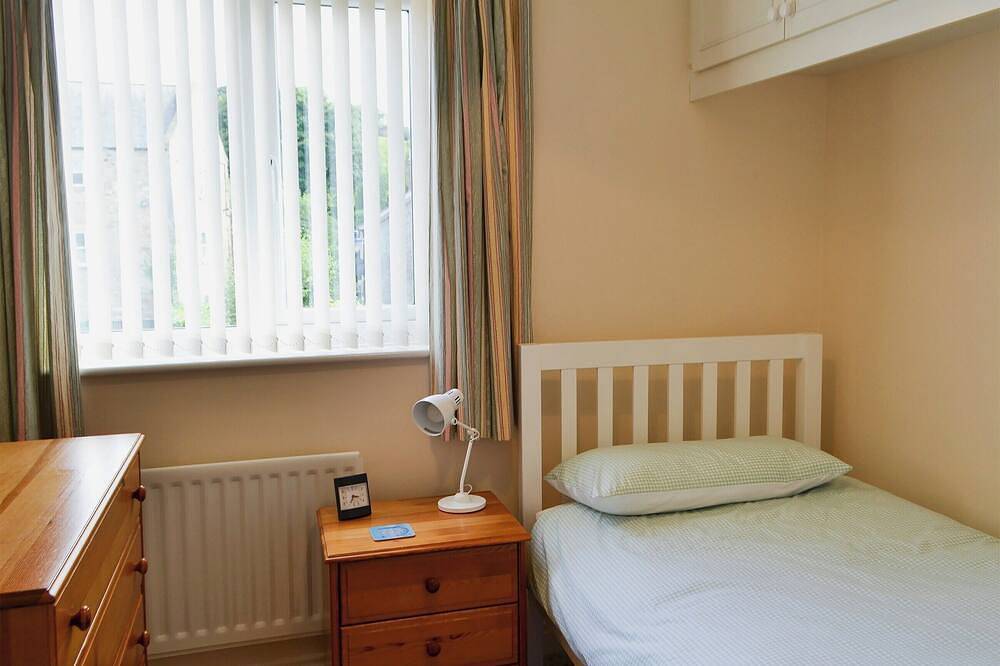 3 bedroom accommodation in Morpeth in Morpeth, Northumberland