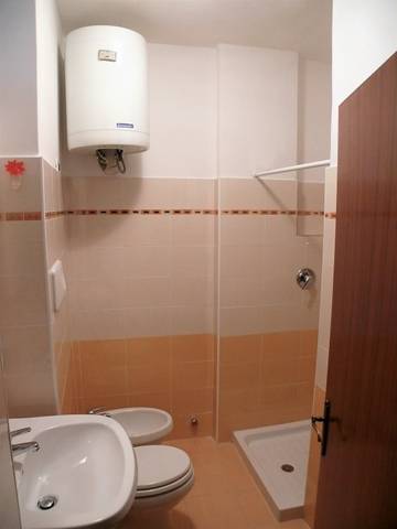 Ferienwohnung für 4 Personen in Bibione, Venedig Provinz, Bild 4