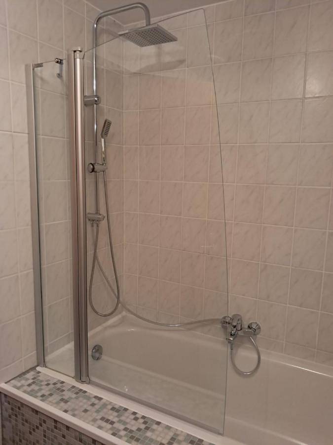 Gîte pour 4 personnes, avec vue et terrasse à Roetgen - 4