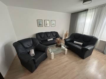 Vakantiewoning voor 4 Personen in Ostseebad Boltenhagen, Boltenhagen, Afbeelding 2
