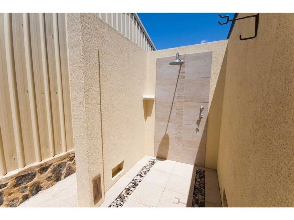 Beached - Step off the deck and onto the sand - 3Br Beachfront Beauty in South Australia