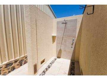 Holiday Home for 6 People in South Australia, Australia, Photo 2