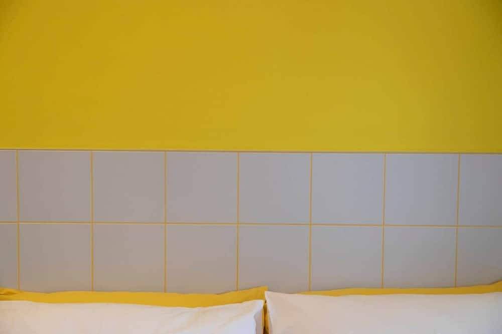 Illuminating in Adriatic Coast Abruzzo