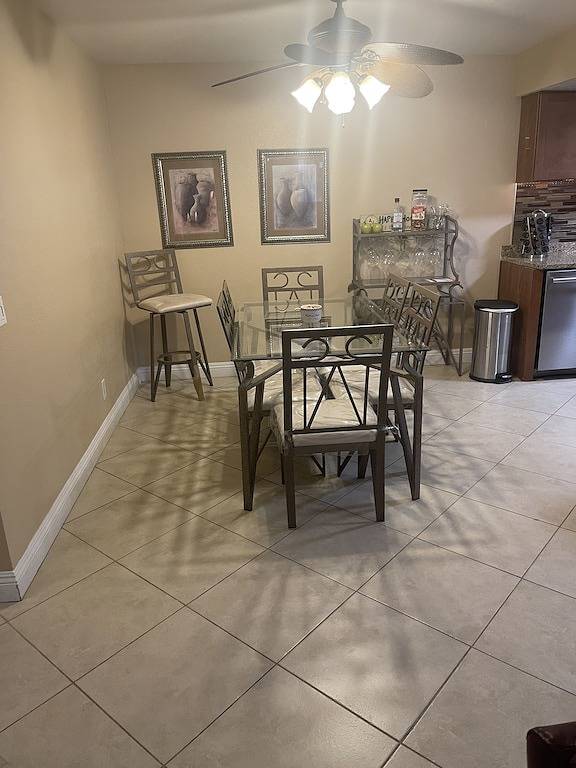 Ganze Wohnung, 3 Bedroom Condo in Las Vegas Strip, Paradise