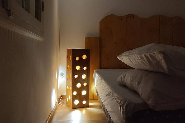 Ti' Kaz Mignon 974 in Les Makes, Saint-Louis