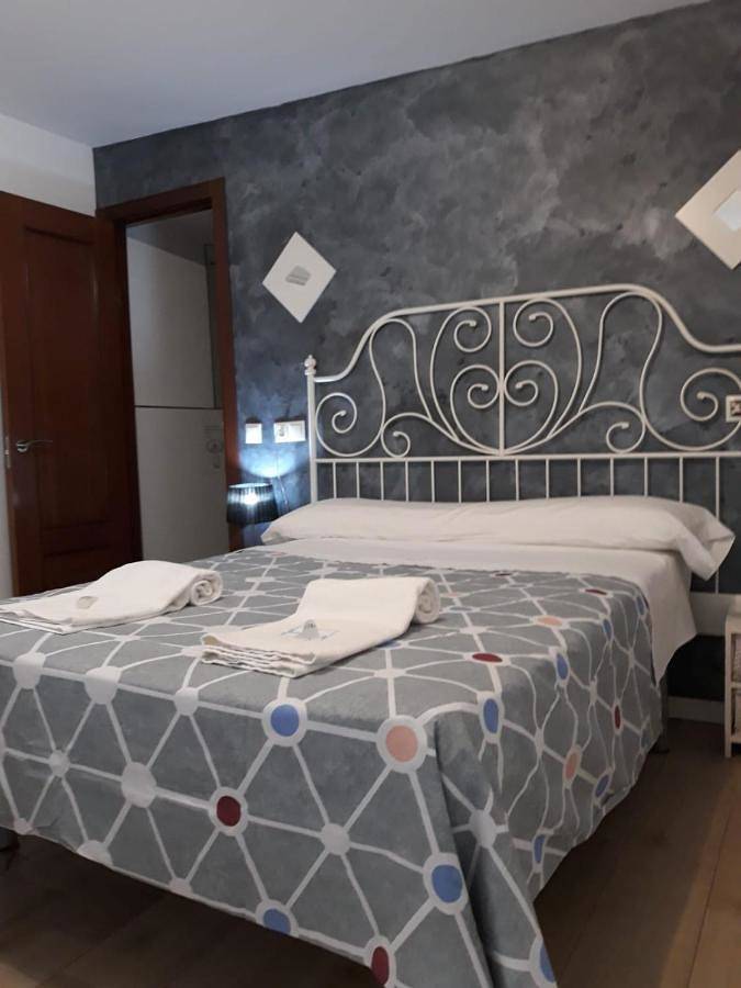 Maison d’hôte pour 2 personnes à Cordoba - 3