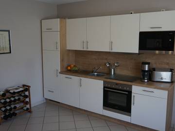 Bauernhof für 2 Personen in Kinheim, Moseleifel, Bild 4