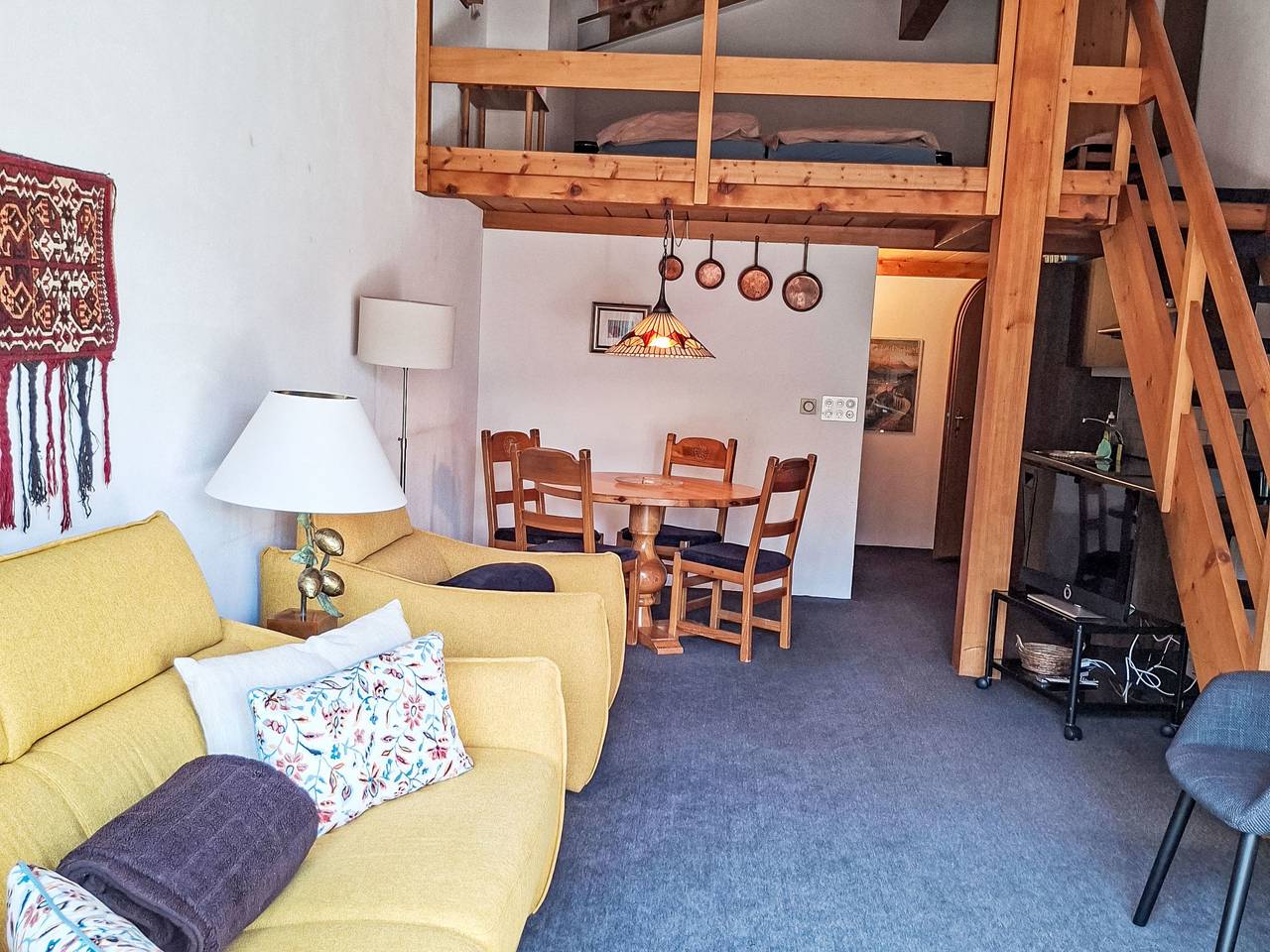 Ganze Wohnung, Pra d'Sura 233 in Bregaglia, Sankt Moritz