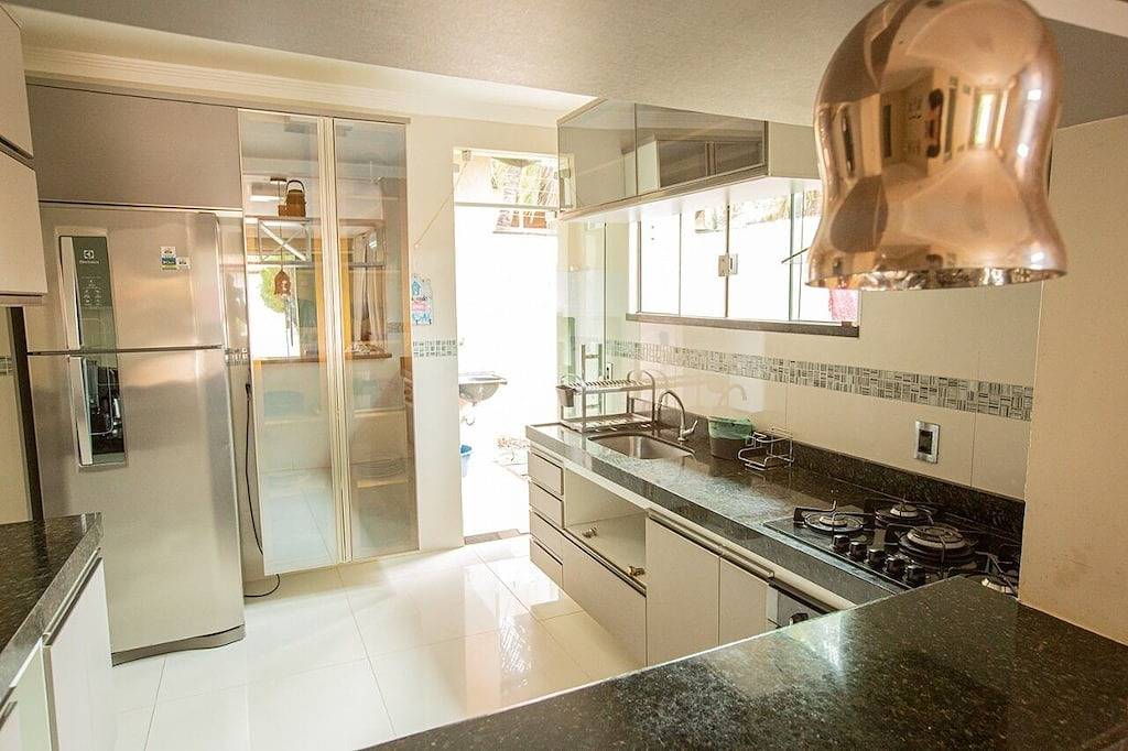 Porto das Dunas Seasonal Home Style and Comfort in Aquiraz, Litoral Cearense