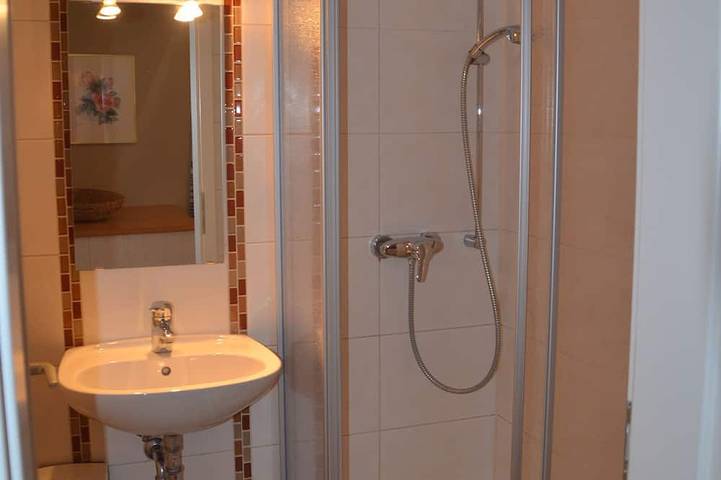 Ferienwohnung für 2 Personen in Hameln - 4