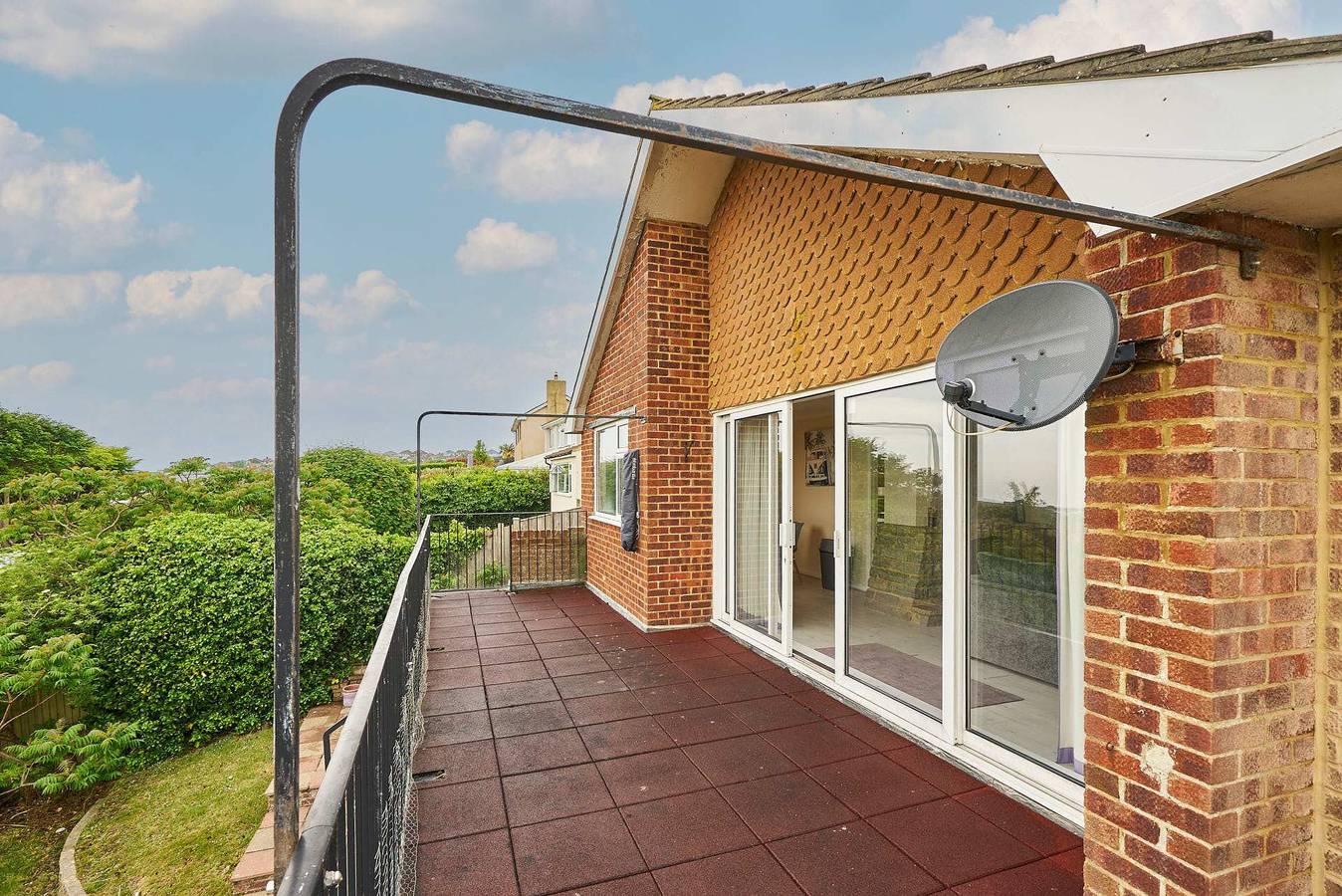 Host & Stay | Saltdean Sea View in Brighton, Sussex