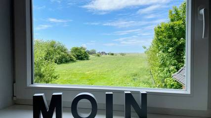 Ferienwohnung für 5 Personen in Sylt-Ost, Archsum, Bild 1