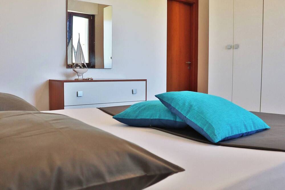 Entire apartment, Gianna's House - Yourplace Abruzzo in Ortona, Ortona (Municipality)
