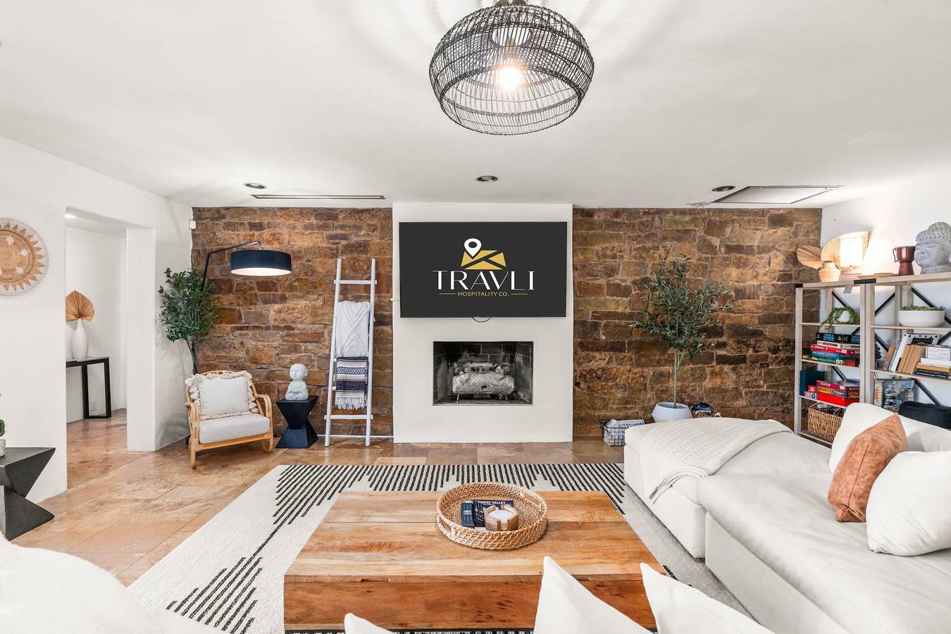 New The Palo Verde Experience Zen-Inspired Resort Oasis in Camelback Mountain, Phoenix