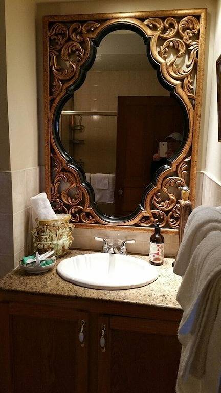 Location de vacances pour 8 personnes à Halifax - 3