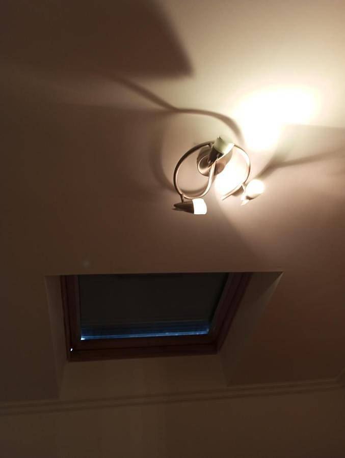 Ferienwohnung für 4 Personen - 1