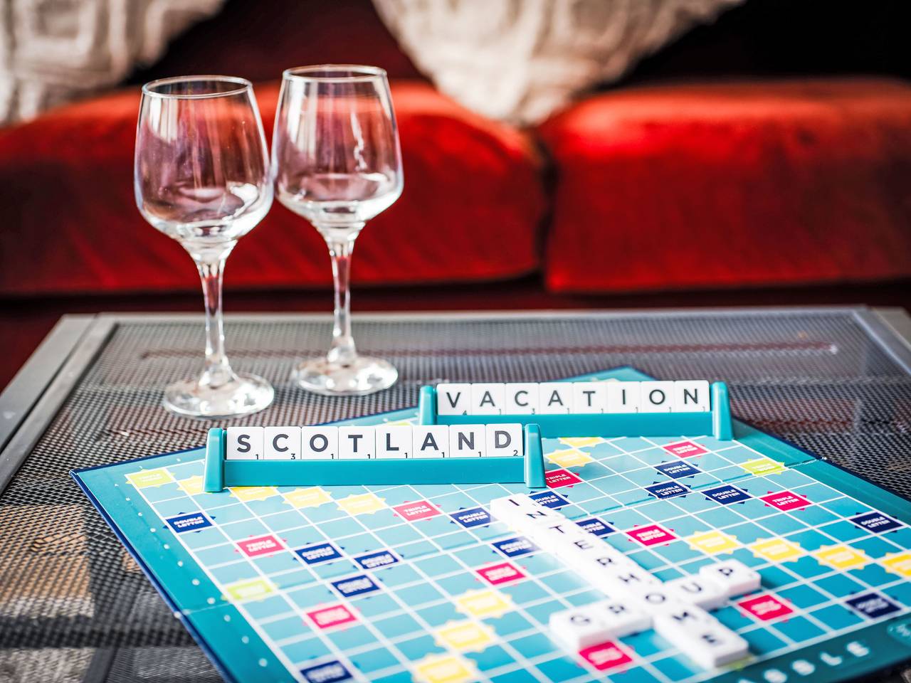 Highland View in Highlands