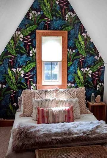 Vacation House for 6 Guests in Racine, Lake Michigan, Picture 4