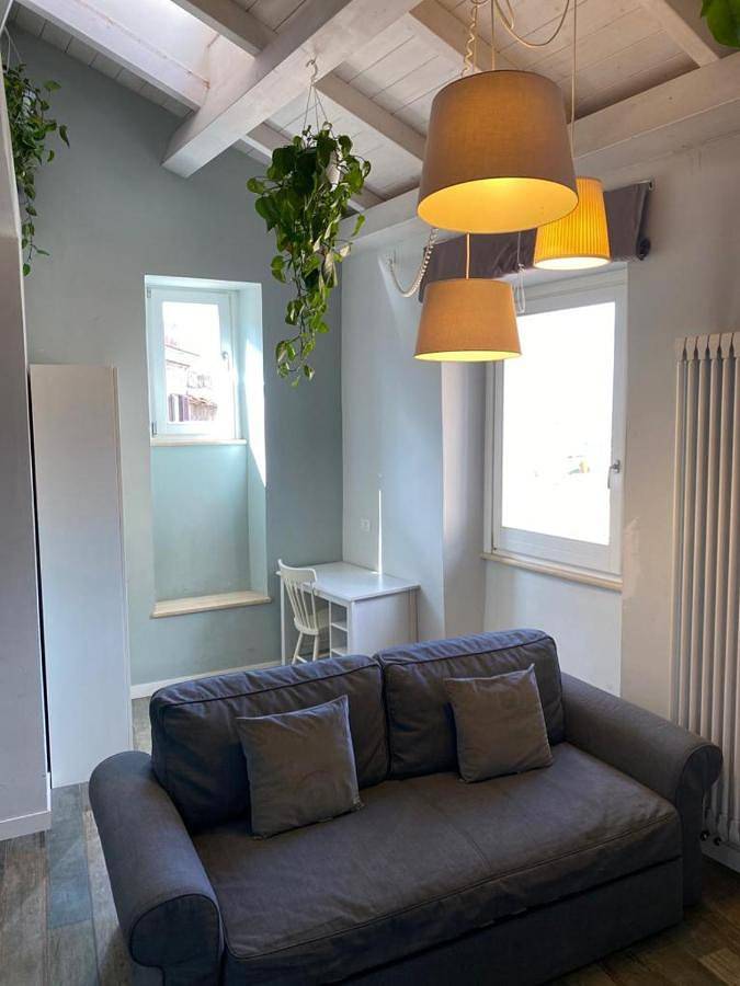 Location de vacances pour 2 personnes à Tivoli - 2