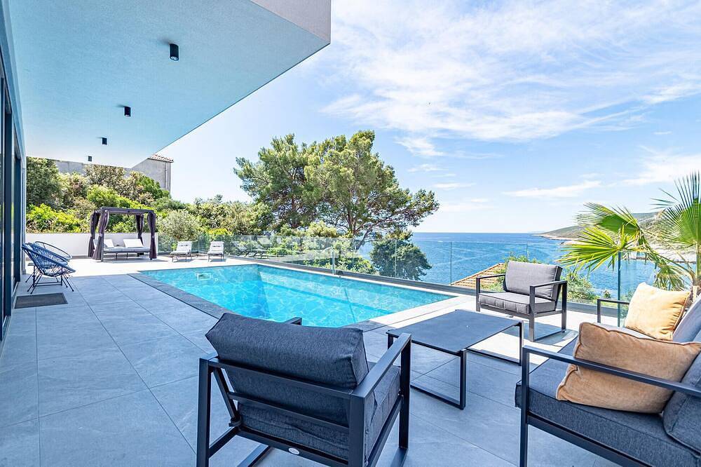 Casa vacanza a Čara a partire da 328€ a notte