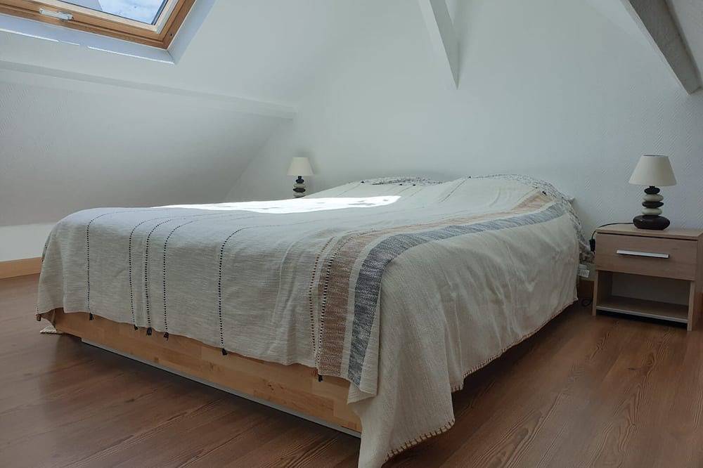 Appartement entier, Audierne - T3 Centre Ville et Port in Audierne, Côte de Cornouaille