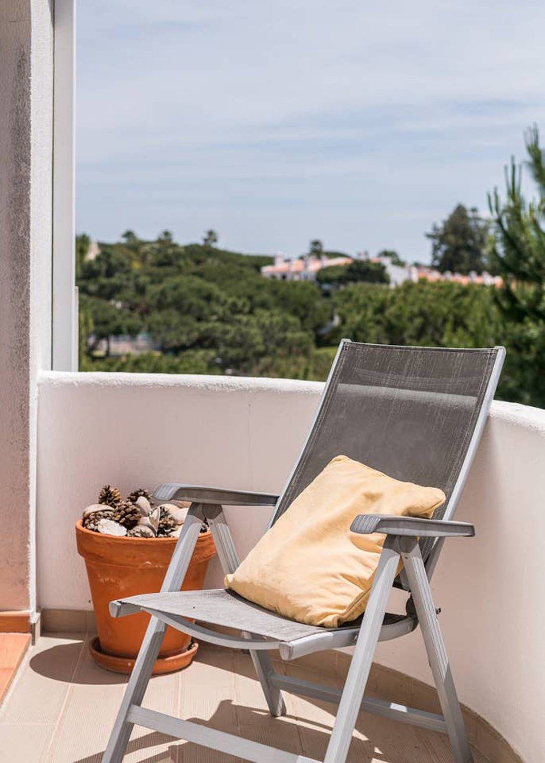 Beautiful Algarve Villa | Casa Ayanna | 2 Bedrooms | Private Pool & Close to Amenities | Vale do Lobo in Vale do Lobo, Almancil