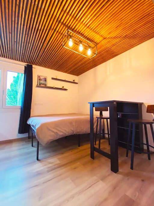Gîte pour 2 personnes à Brunstatt - 2
