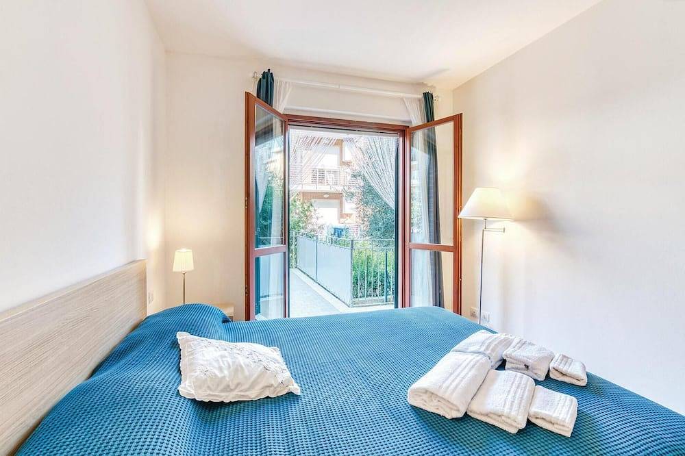 Appartamento intero, Nice apartment in Scarlino -Gr- in Scarlino, Provincia di Grosseto