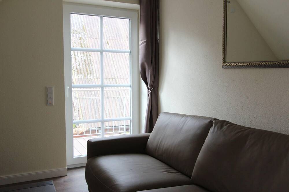Noor Og mit Studio Nr.4 in Haby, Rendsburg-Eckernförde
