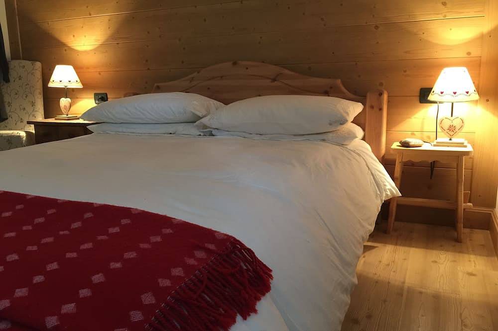 Appartamento intero, Residence Dolomites Cavalese Val di Fiemme in Masi di Cavalese, Cavalese