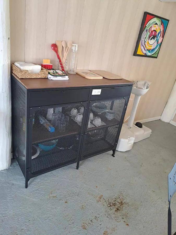 Chez Elle in Amboise, Région de Tours