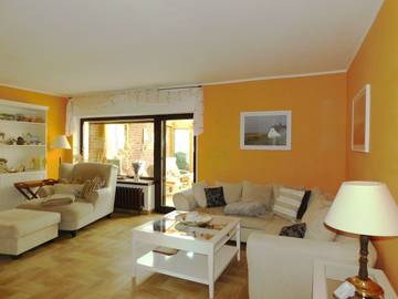 Ferienhaus für 8 Personen in Niehagen, Ahrenshoop, Bild 2