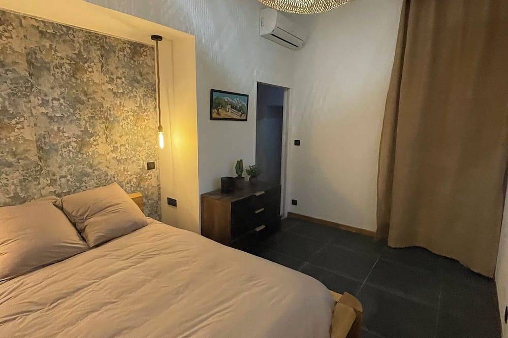 Appartement entier, Appartement 110 m2 quartier médiéval. in Clermont-Ferrand, Parc naturel régional des Volcans d'Auvergne