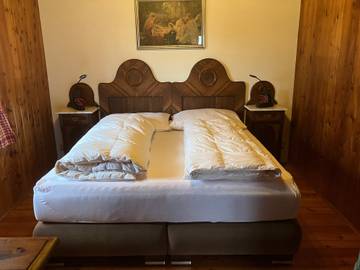 Cottage for 4 People in Bad Vigaun, Salzburg state, Photo 1
