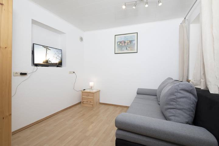 Ganze Ferienwohnung, Ferienwohnung Lechner in Kramsach, Kaisergebirge