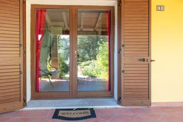 Resort per 7 Persone in Telti, Olbia-Tempio, Foto 2